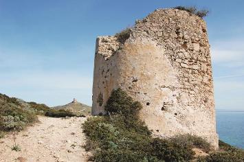 Torre Vecchia